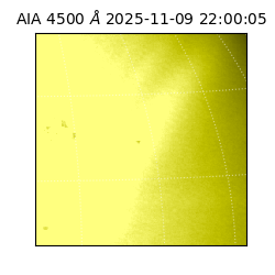 saia - 2025-11-09T22:00:05.954000