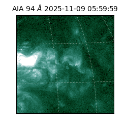 saia - 2025-11-09T05:59:59.121000