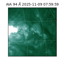 saia - 2025-11-09T07:59:59.121000