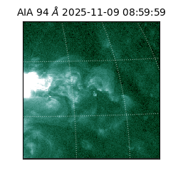 saia - 2025-11-09T08:59:59.122000