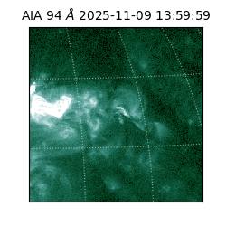 saia - 2025-11-09T13:59:59.121000