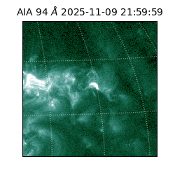 saia - 2025-11-09T21:59:59.137000