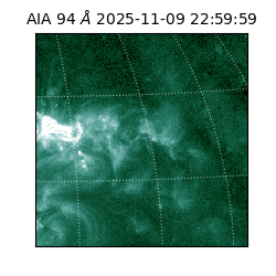 saia - 2025-11-09T22:59:59.129000