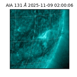 saia - 2025-11-09T02:00:06.622000