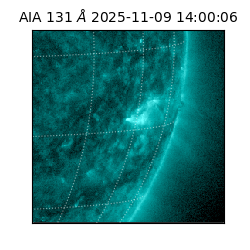 saia - 2025-11-09T14:00:06.622000