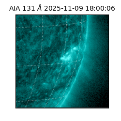 saia - 2025-11-09T18:00:06.616000