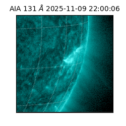 saia - 2025-11-09T22:00:06.615000