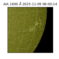 saia - 2025-11-09T06:00:14.121000