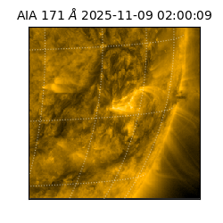 saia - 2025-11-09T02:00:09.351000