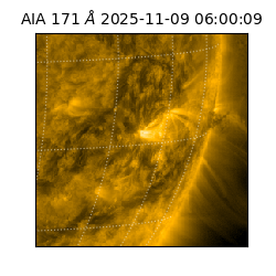 saia - 2025-11-09T06:00:09.343000