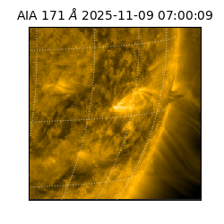 saia - 2025-11-09T07:00:09.342000