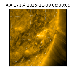 saia - 2025-11-09T08:00:09.353000