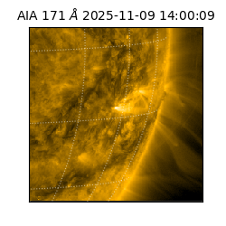 saia - 2025-11-09T14:00:09.350000