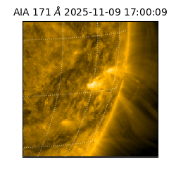 saia - 2025-11-09T17:00:09.350000