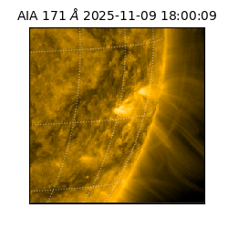 saia - 2025-11-09T18:00:09.343000