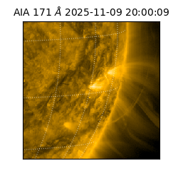 saia - 2025-11-09T20:00:09.350000