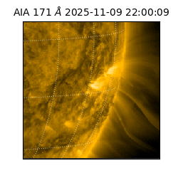 saia - 2025-11-09T22:00:09.342000