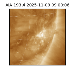 saia - 2025-11-09T09:00:06.734000