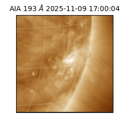 saia - 2025-11-09T17:00:04.843000