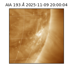 saia - 2025-11-09T20:00:04.843000
