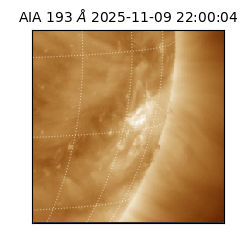 saia - 2025-11-09T22:00:04.835000