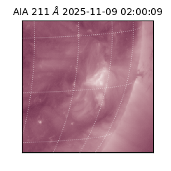 saia - 2025-11-09T02:00:09.633000