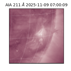 saia - 2025-11-09T07:00:09.624000