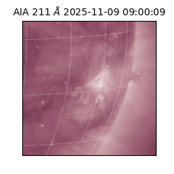 saia - 2025-11-09T09:00:09.626000