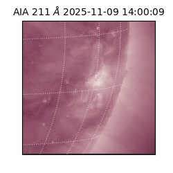 saia - 2025-11-09T14:00:09.626000