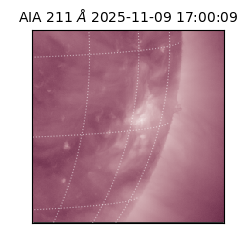 saia - 2025-11-09T17:00:09.626000