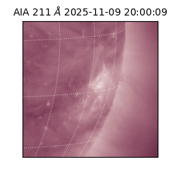 saia - 2025-11-09T20:00:09.622000