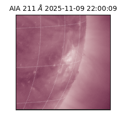 saia - 2025-11-09T22:00:09.618000