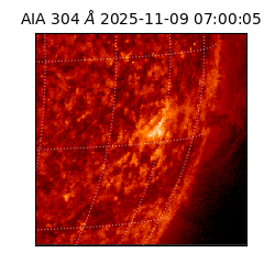 saia - 2025-11-09T07:00:05.134000