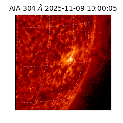 saia - 2025-11-09T10:00:05.122000