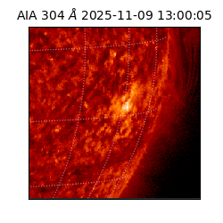 saia - 2025-11-09T13:00:05.122000