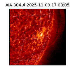 saia - 2025-11-09T17:00:05.122000