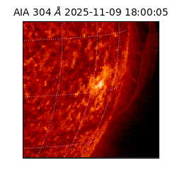 saia - 2025-11-09T18:00:05.130000