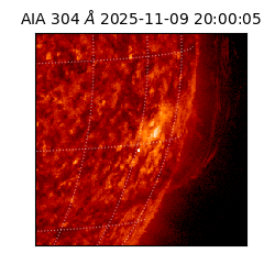 saia - 2025-11-09T20:00:05.130000