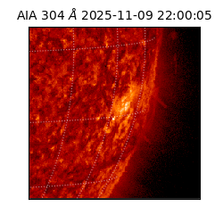 saia - 2025-11-09T22:00:05.130000