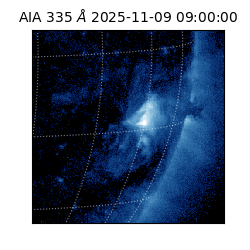 saia - 2025-11-09T09:00:00.626000