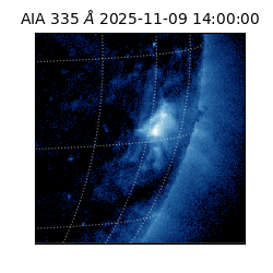 saia - 2025-11-09T14:00:00.625000