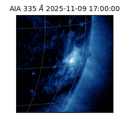 saia - 2025-11-09T17:00:00.618000