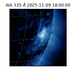 saia - 2025-11-09T18:00:00.625000