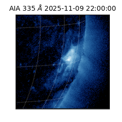 saia - 2025-11-09T22:00:00.622000