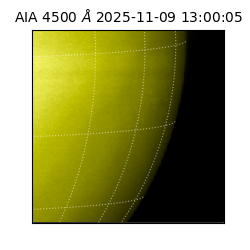 saia - 2025-11-09T13:00:05.962000