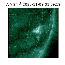 saia - 2025-11-09T01:59:59.122000