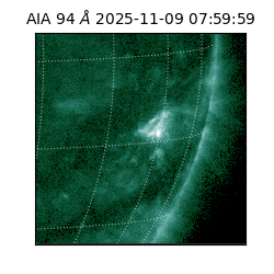 saia - 2025-11-09T07:59:59.121000