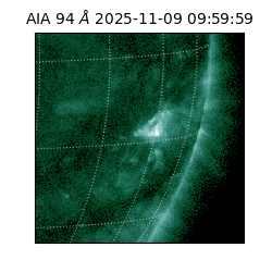 saia - 2025-11-09T09:59:59.114000