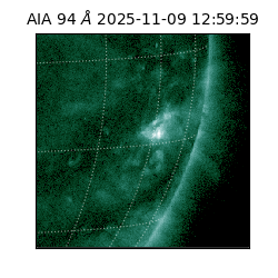 saia - 2025-11-09T12:59:59.114000