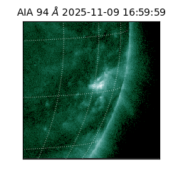 saia - 2025-11-09T16:59:59.115000